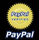 paypal logo